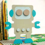 Screenshot 2022-06-14 8.23.30 PM