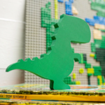 Screenshot 2022-06-14 8.23.30 PM