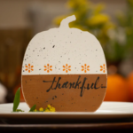 Screenshot 2022-06-14