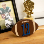 Screenshot-2022-06-14-