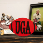 Screenshot-2022-06-14