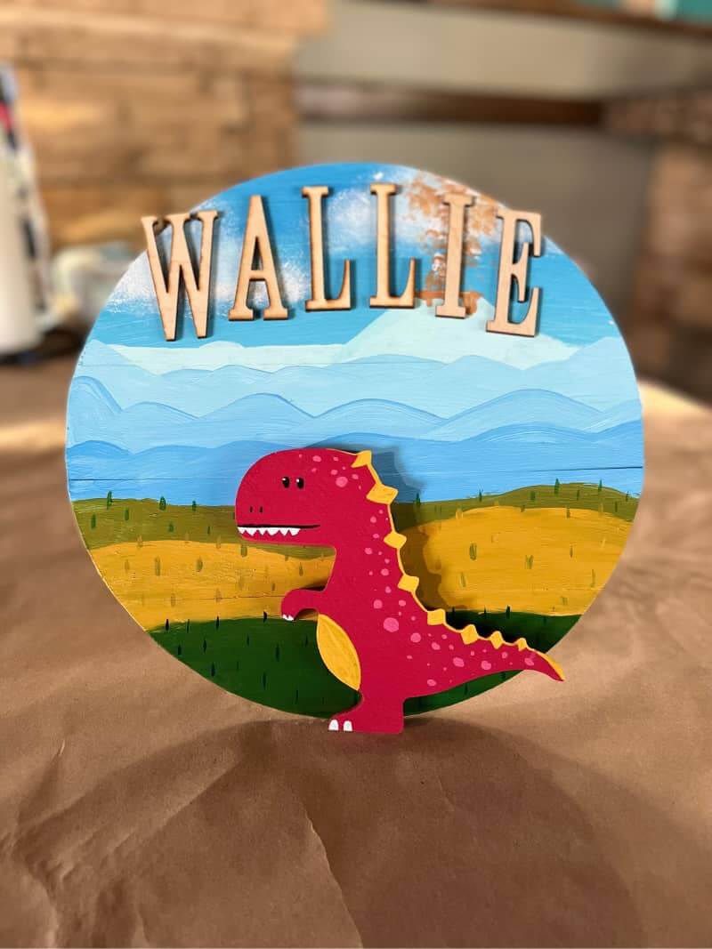 Chesterfield Projects Pinspiration Chesterfield