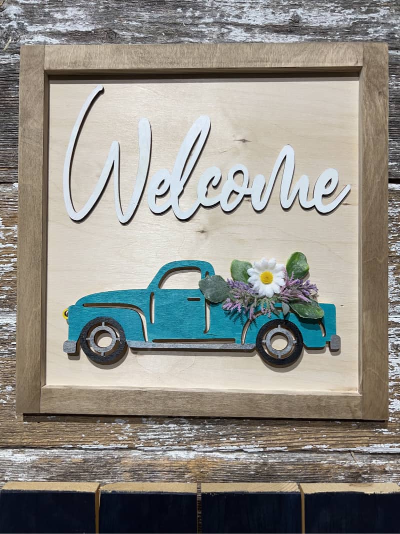 Chesterfield Projects Pinspiration Chesterfield