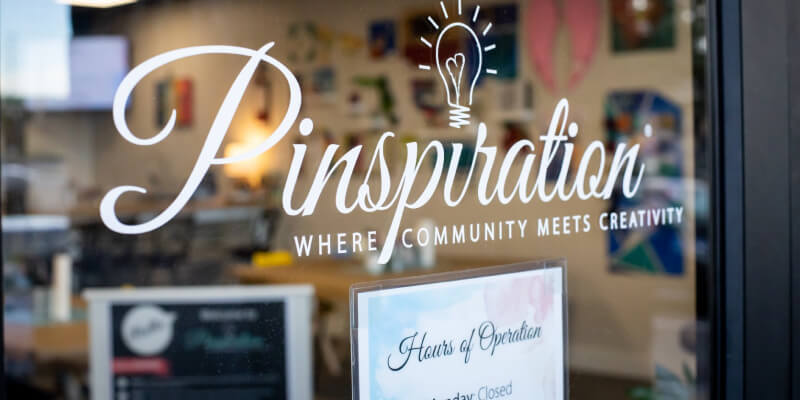 pinspiration