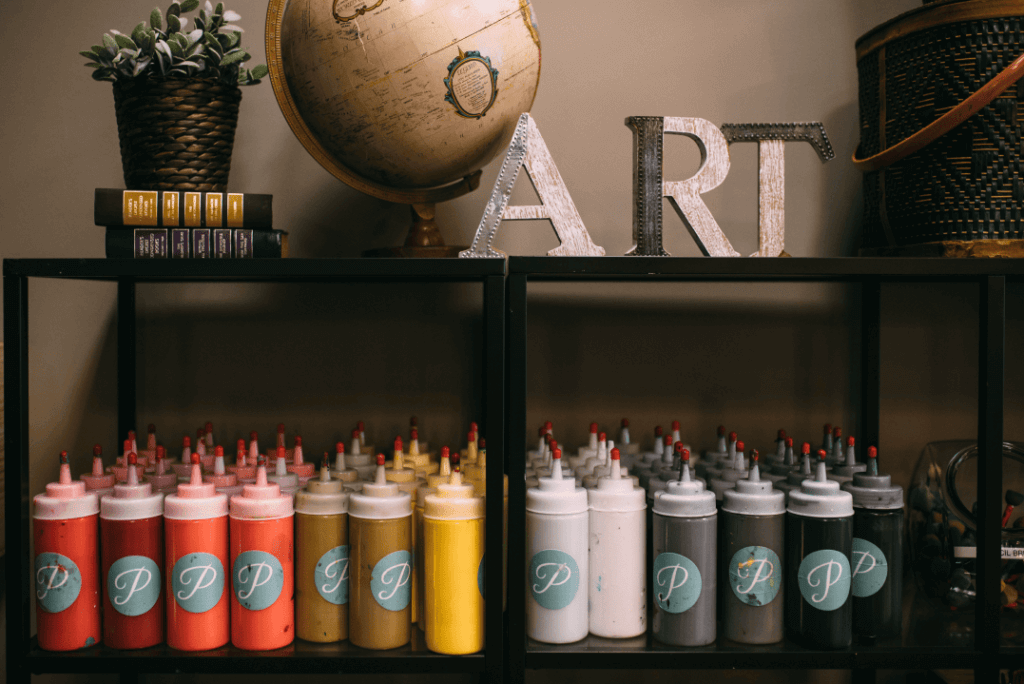 Top 10 franchises that thrive in recessions Pinspiration