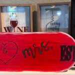 Wine bottle pic