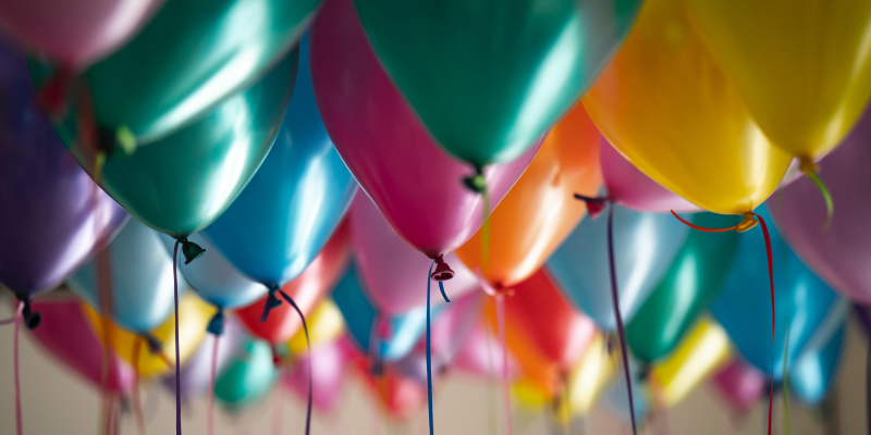 Birthday Party Venues for Adults in Raleigh-ft