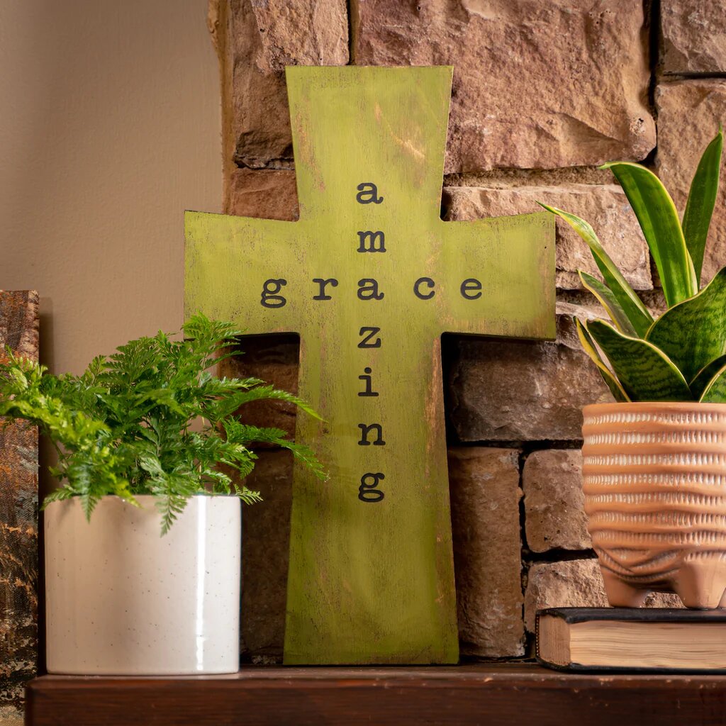 Cross4_1024x1024 Cross4_1024x1024