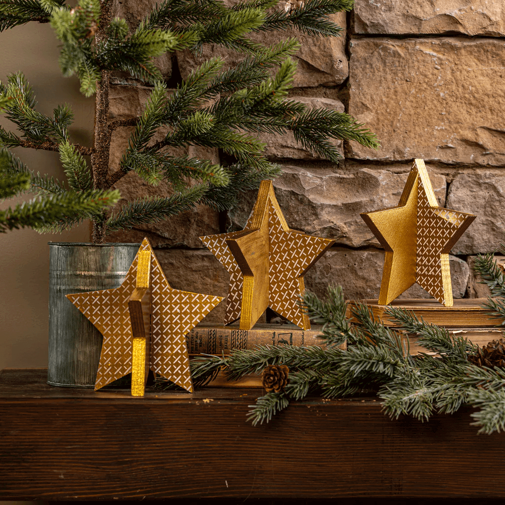 goldstar (1)