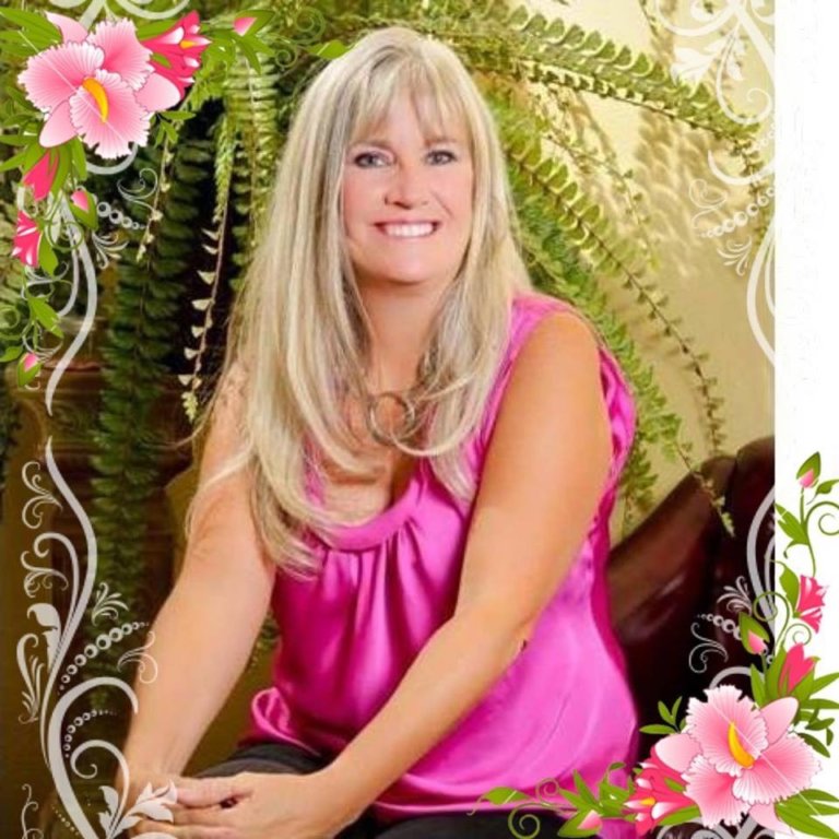 Pinspiration Grand Junction Craft Studio Parties, Paint & Sip, Events