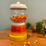 Candy Dispenser