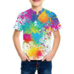 Children TShirt