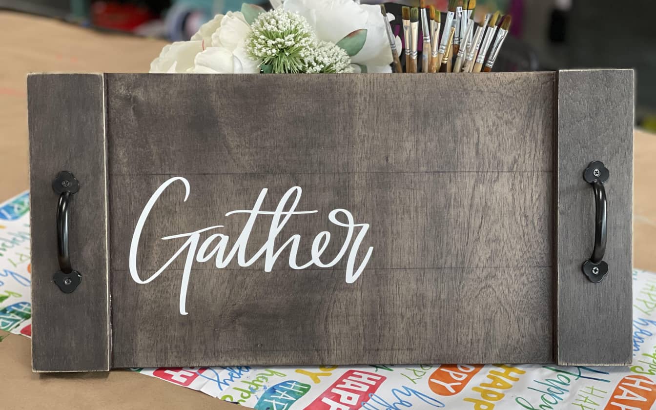 Projects Pinspiration East Lyme