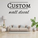 Gray and Green Modern Furniture Instagram Post