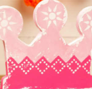 Princess Party4