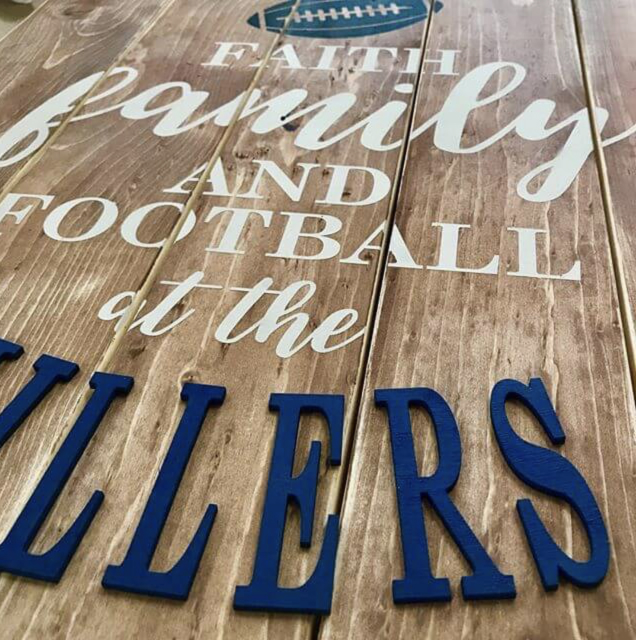 Projects Pinspiration Wilmington