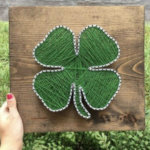 shamrock