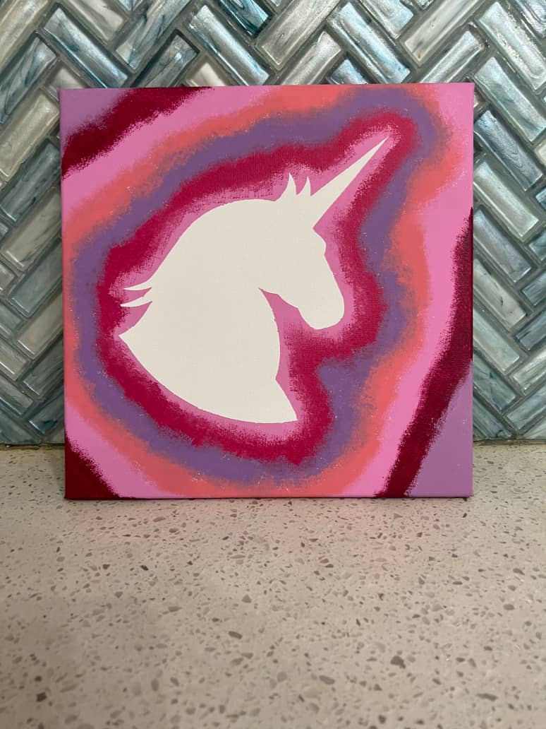 Reverse Canvas (2)