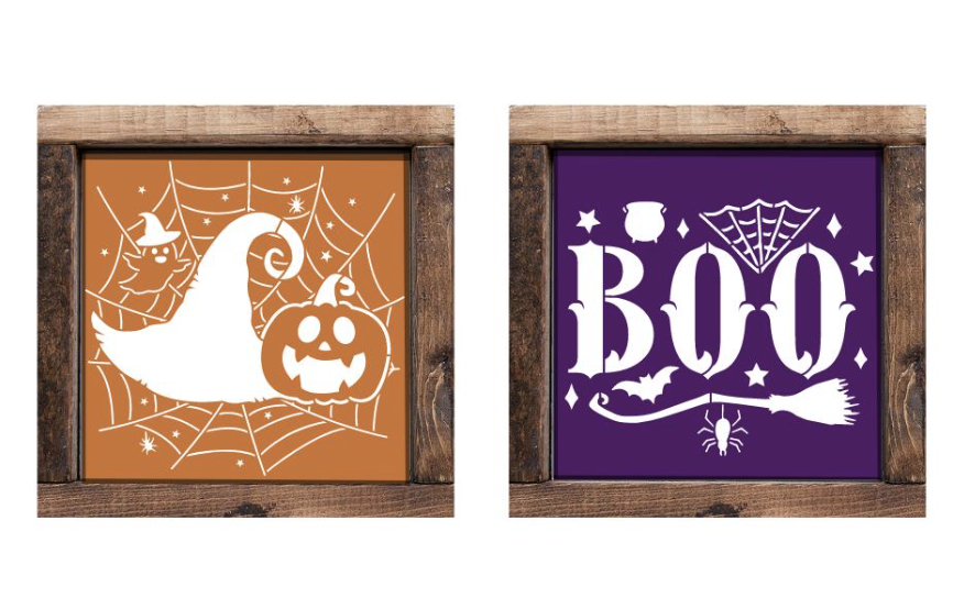 haloween quotes