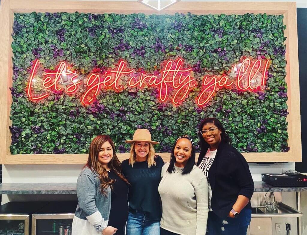 Top Adult Birthday Party Venues in Mesa, AZ Pinspiration