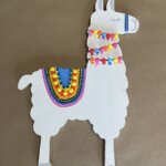 llama-