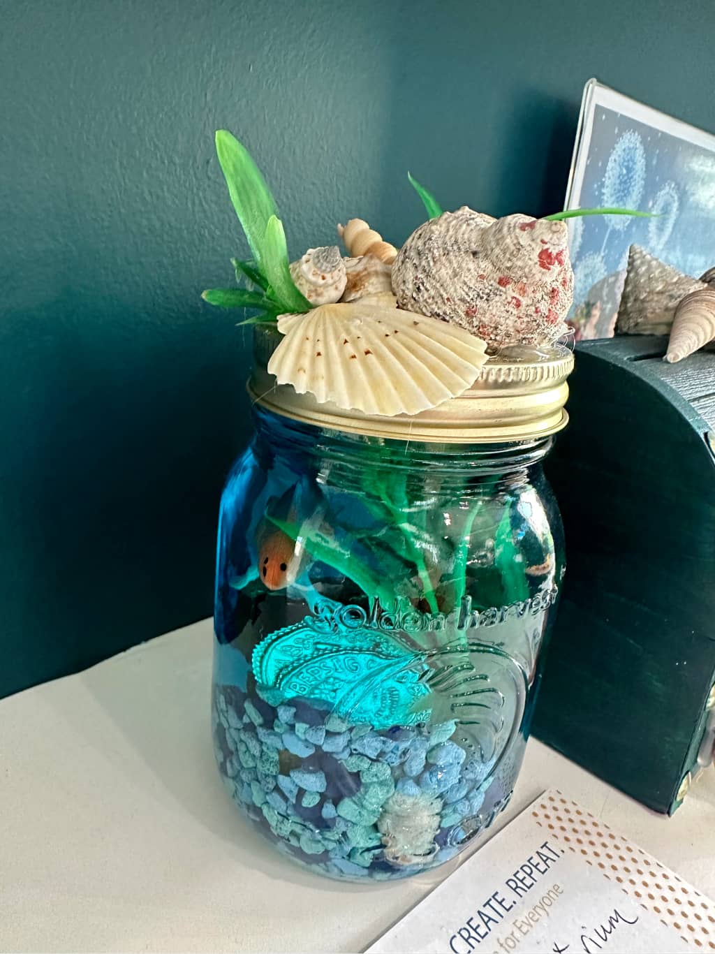 Faux-Aquarium-3