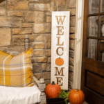 JMWD_2019.08.19_Plaques_Home_Shots_Fall_Halloween_-13_110x110@2x