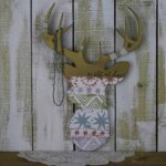 deer-head-