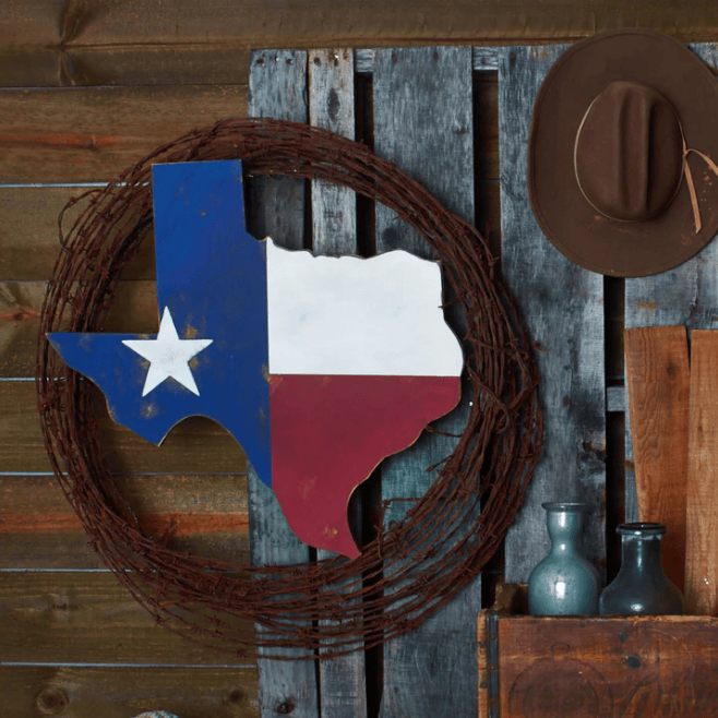 TX-3