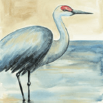 paint crane