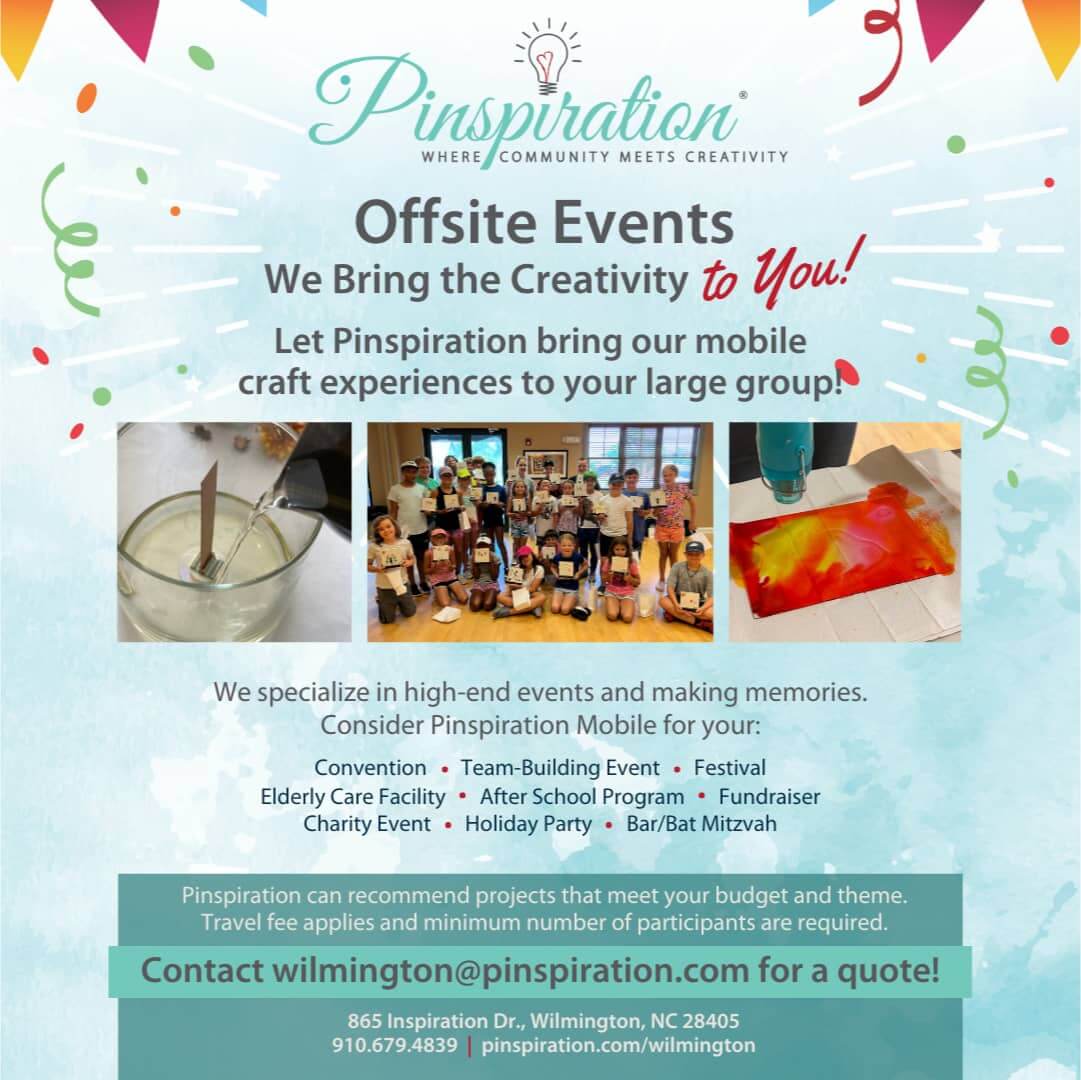 OffsiteEvents