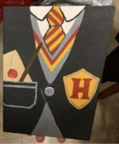 hpcanvas