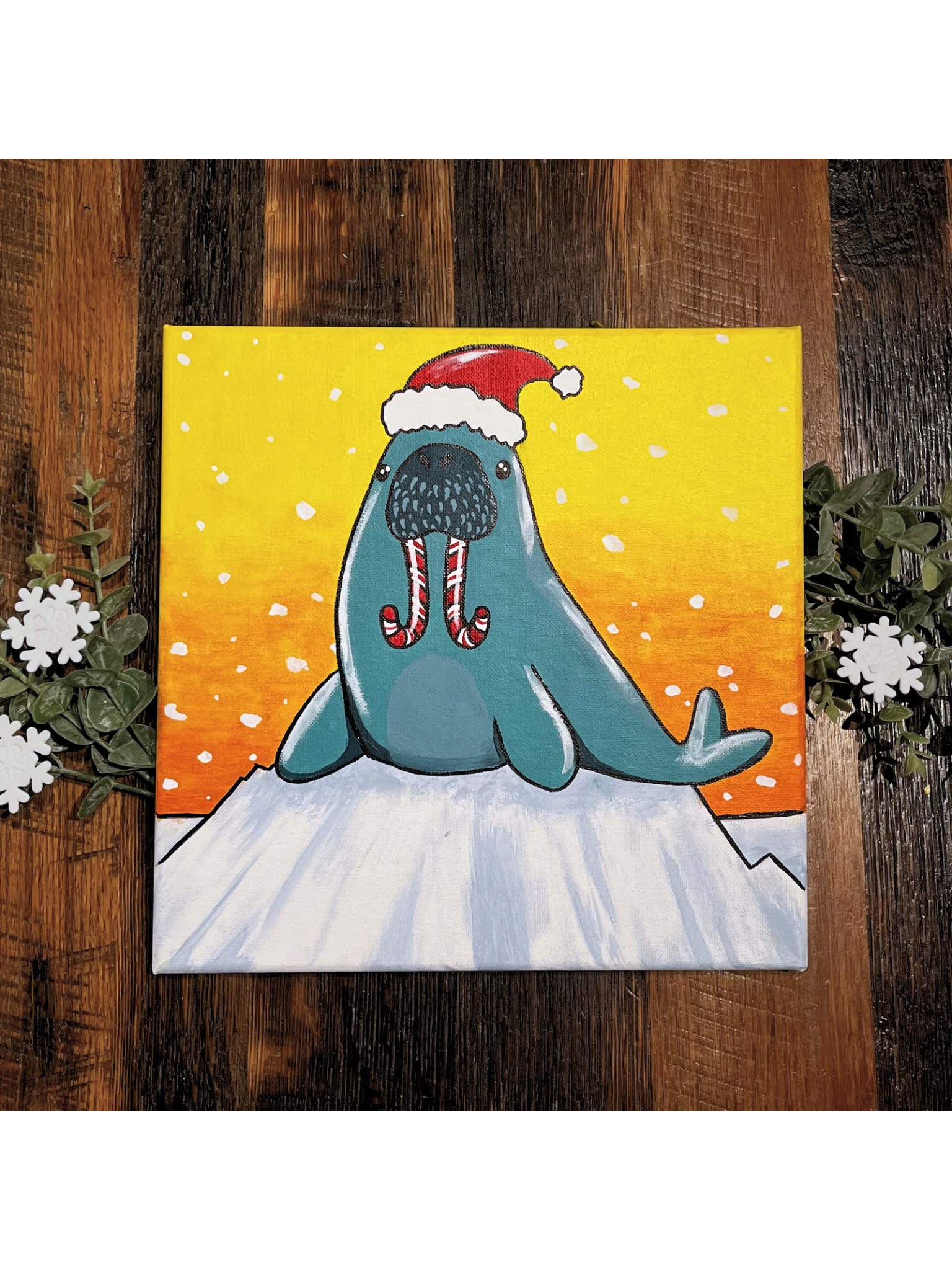 Jacksonville Projects Pinspiration Jacksonville