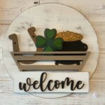 Basket Door Hanger-main
