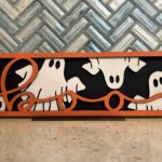 seasonal-stacked-word-sign (1)