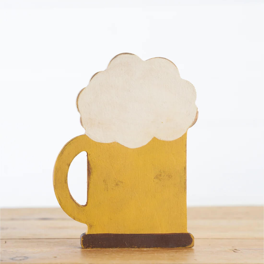 Mug Coaster (Set of 2) 27 Pinspiration