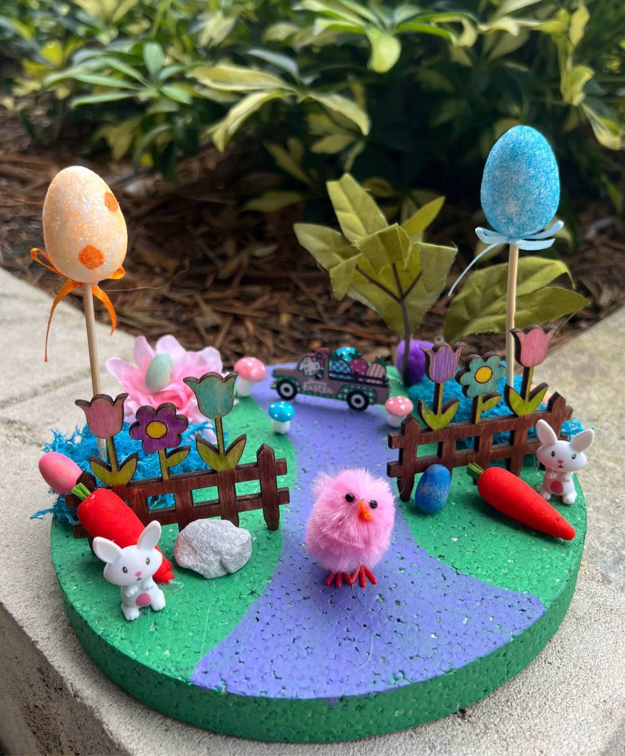 Jacksonville Projects Pinspiration Jacksonville