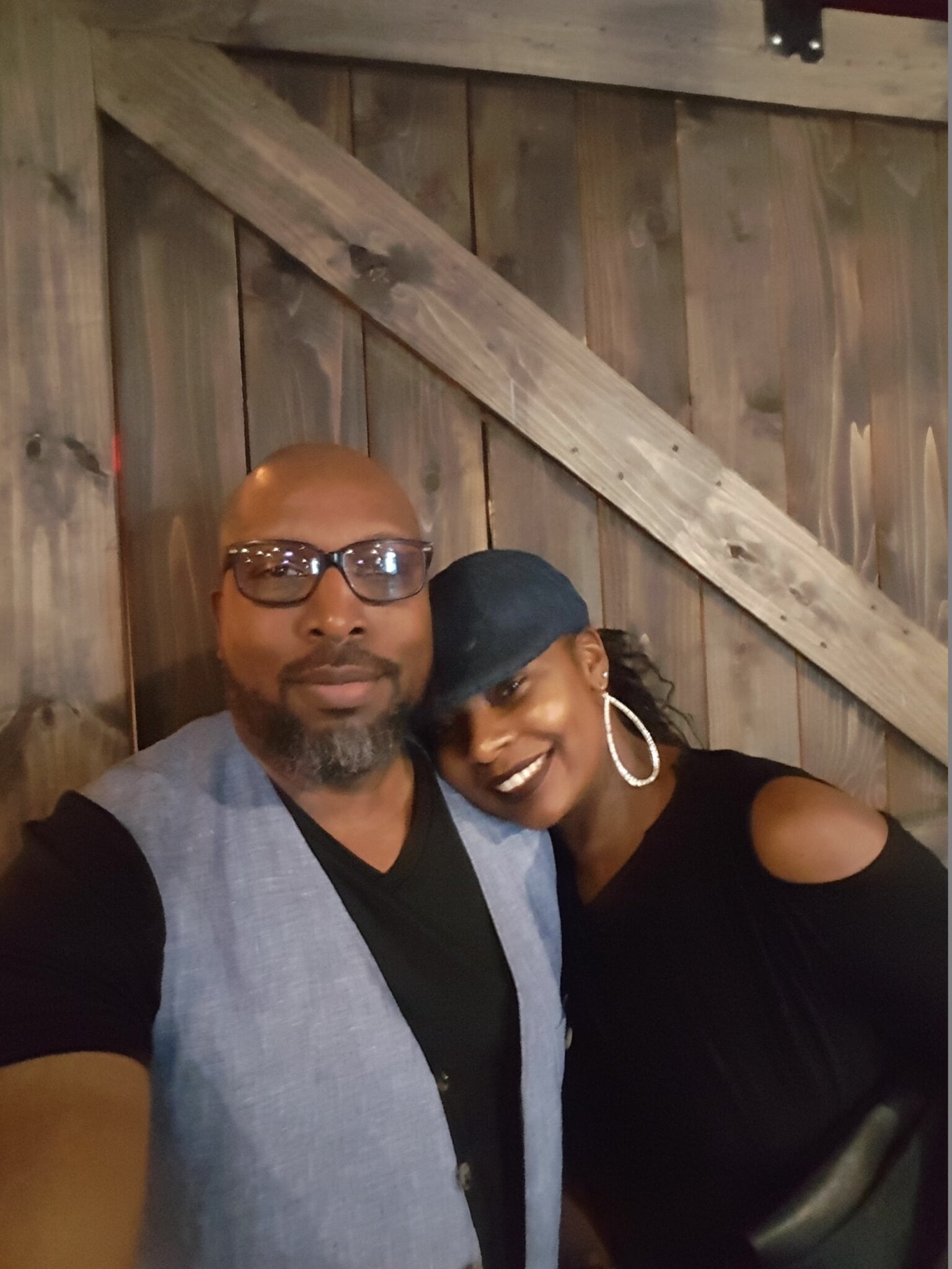 Pinspiration Pearland Craft Studio Parties, Paint & Sip, Events