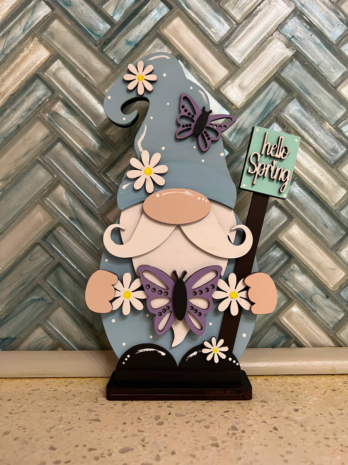 Jacksonville Projects Pinspiration Jacksonville