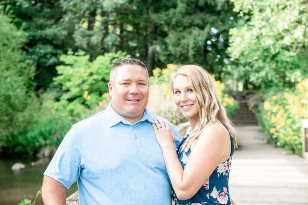 Pinspiration Kalamazoo Craft Studio Parties, Paint & Sip, Events