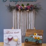 Pinspiration-48 (1)