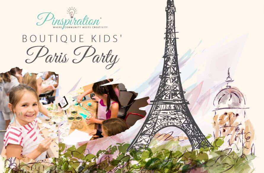 paris main image