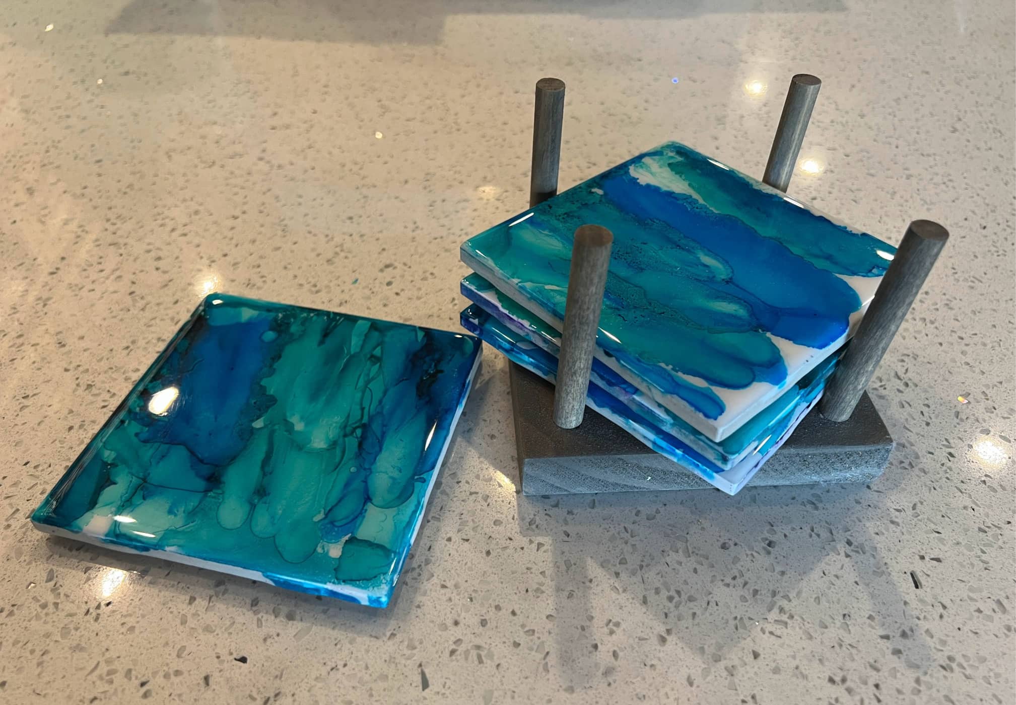 Coasters-main