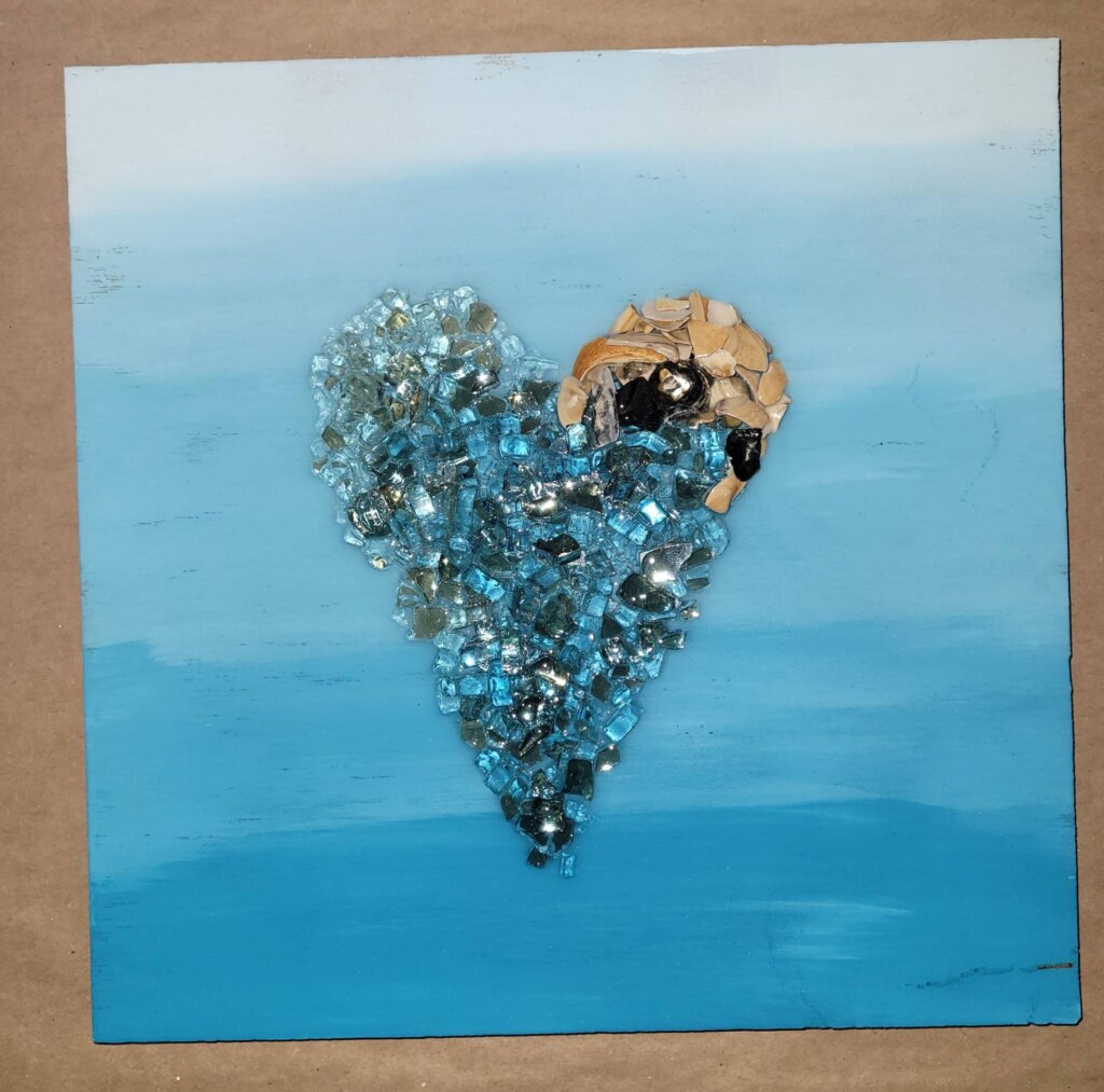 CrushedGlass_Heart (1)