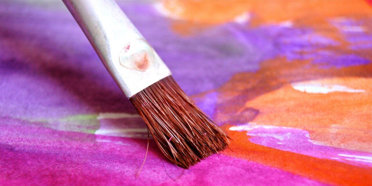 Paint and Sip Englewood