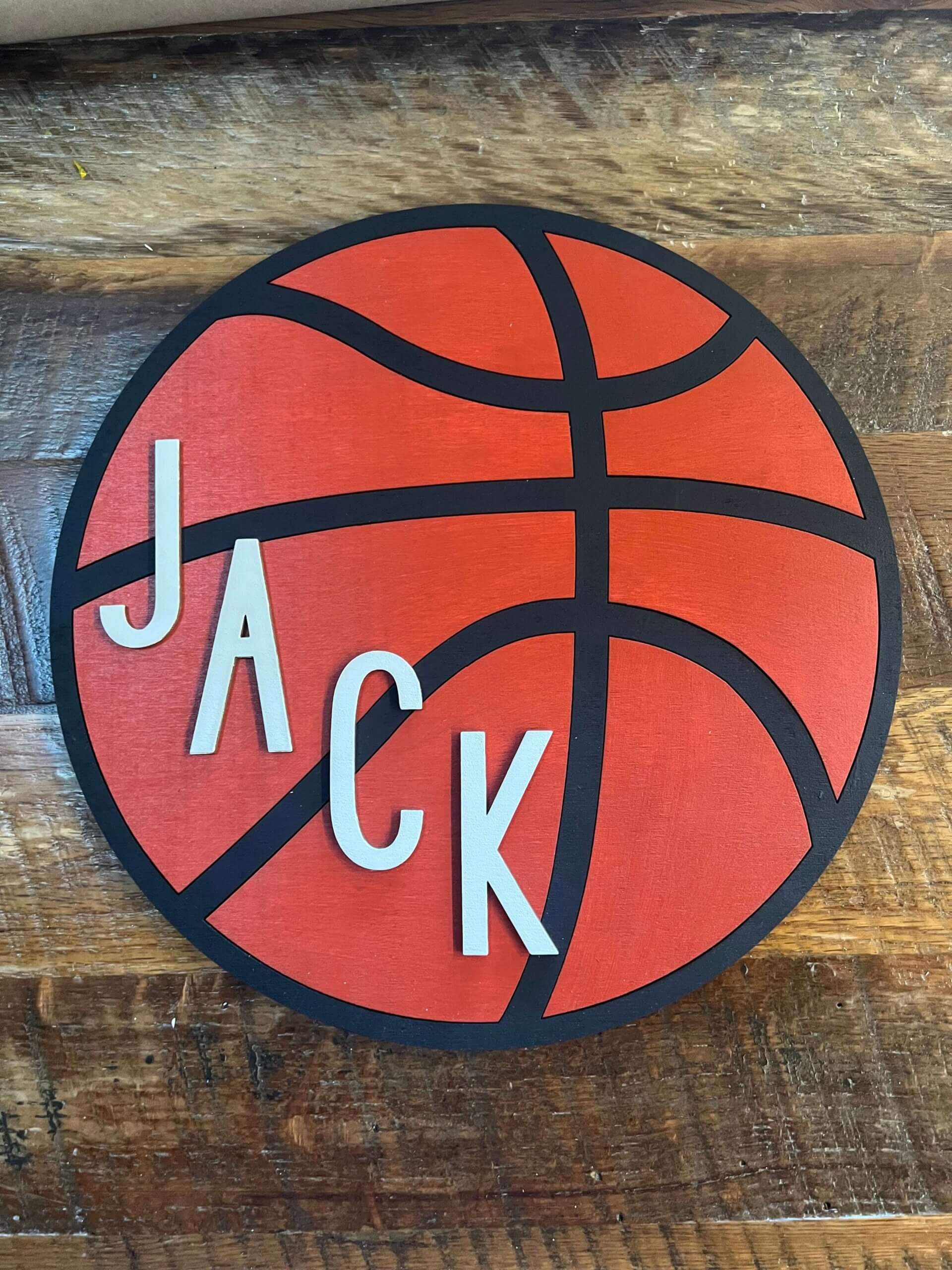IMG_9472 Basketball Wood Cutout