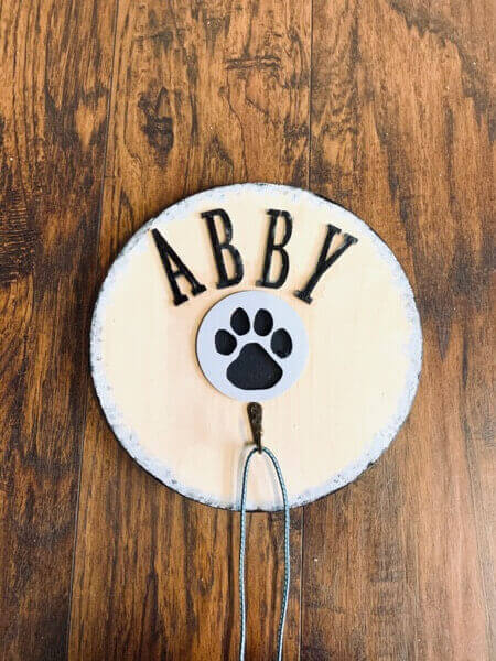 dog-leash-holder-final-pic (1) Dog Leash Hanger