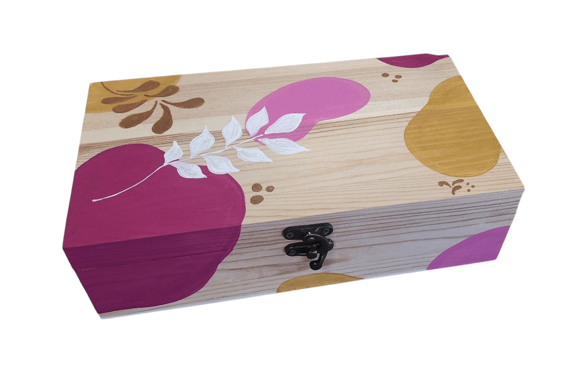 original_aa60d407-6f3c-4ad9-913a-63d98fc9506e_20260403_183544.jpg Multipurpose Box