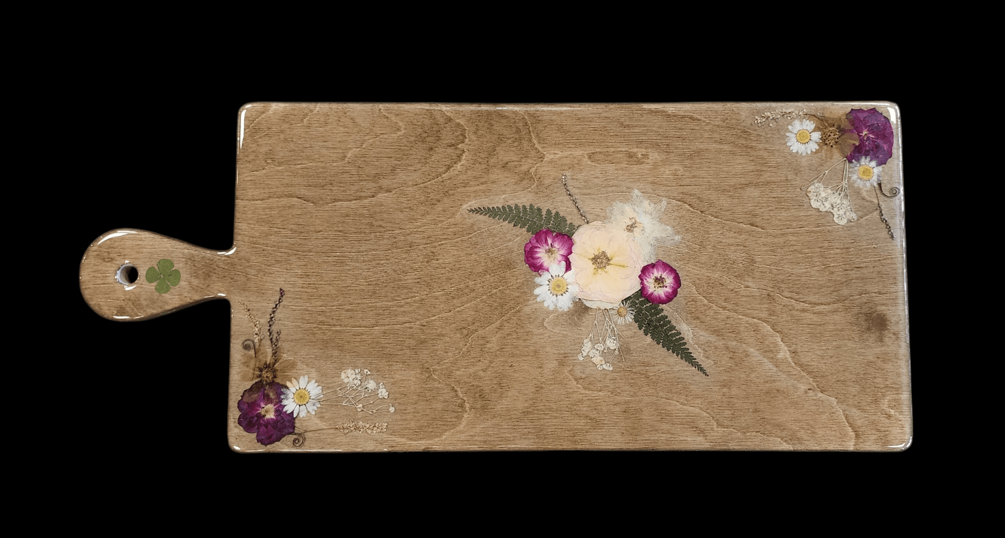 original_c4aa74a5-7a63-405f-85cf-1af132712bfd_20260312_140214 (1) Large Serving Board